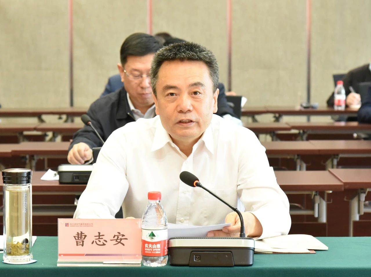 797D76166C70160AB01E85A074A_2ED87F0C_1C1FE.jpg?e= 瓦力游戏| 首页 -瓦力出品,必属精品
