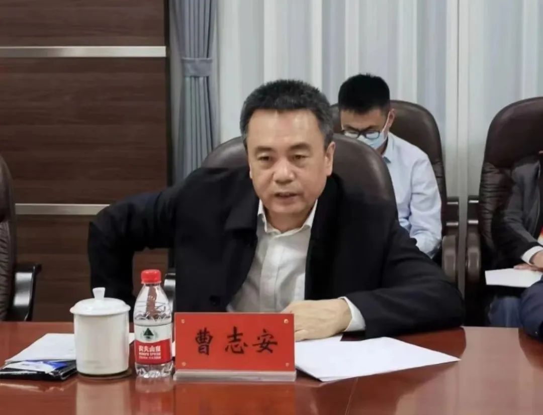 17A27E3BCA1876D090742084943_69ABCA39_11489.jpg?e= 瓦力游戏| 首页 -瓦力出品,必属精品
