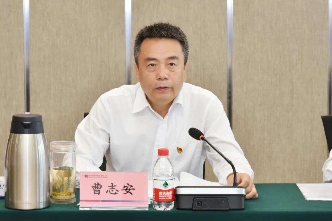 A5D652735EB9167025A1153C6D6_7D7B7B2E_11760.jpg?e= 瓦力游戏| 首页 -瓦力出品,必属精品