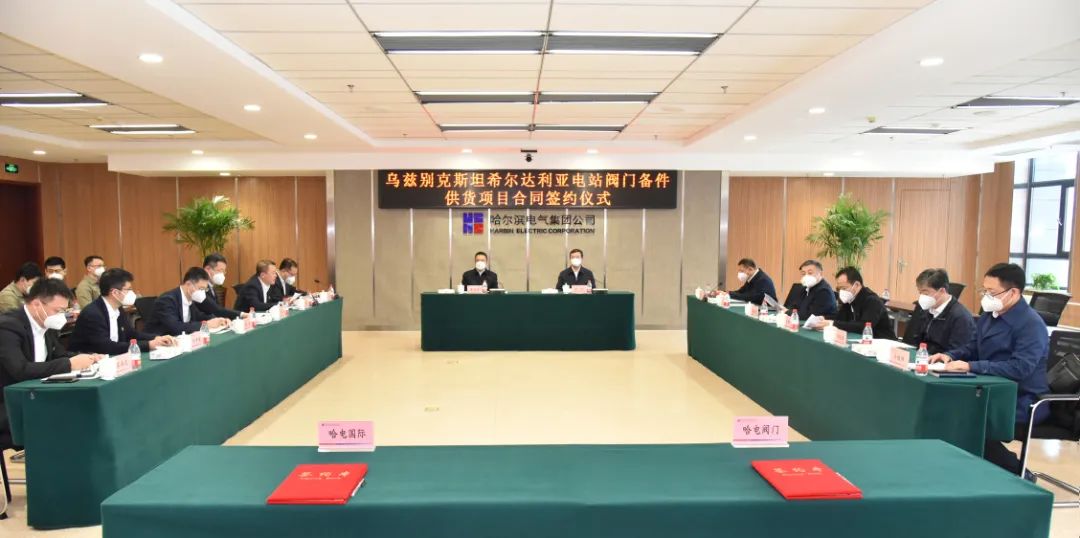 B025C77F82D9E5373E7F3D7E3C7_A3971167_12CAD.jpg?e= 瓦力游戏| 首页 -瓦力出品,必属精品