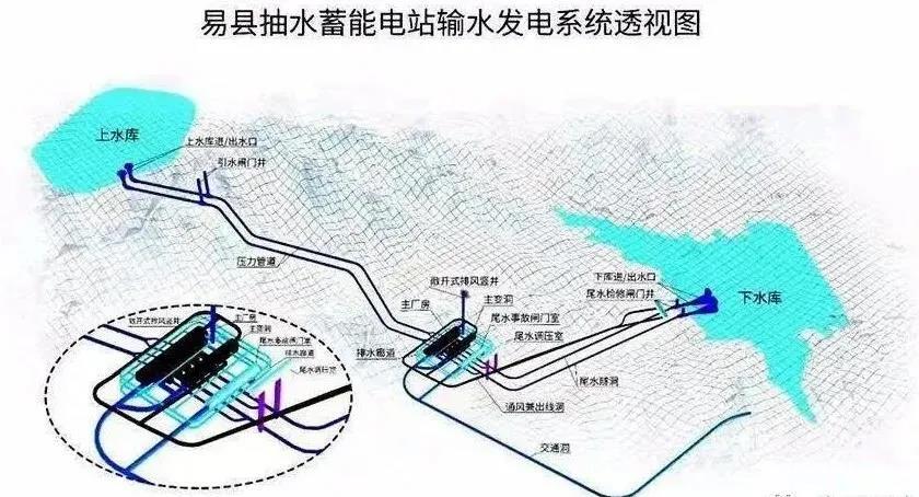 ������Ϸ| ��ҳ -������Ʒ,������Ʒ