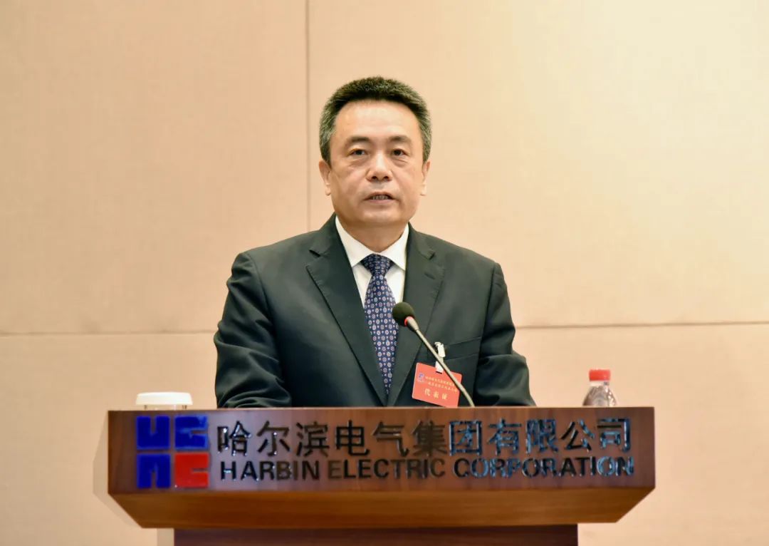 55D75951CCE0B3AF3BE02386A3D_1109BFFD_DDA9.jpg?e= 瓦力游戏| 首页 -瓦力出品,必属精品