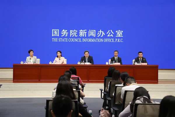 ������Ϸ| ��ҳ -������Ʒ,������Ʒ