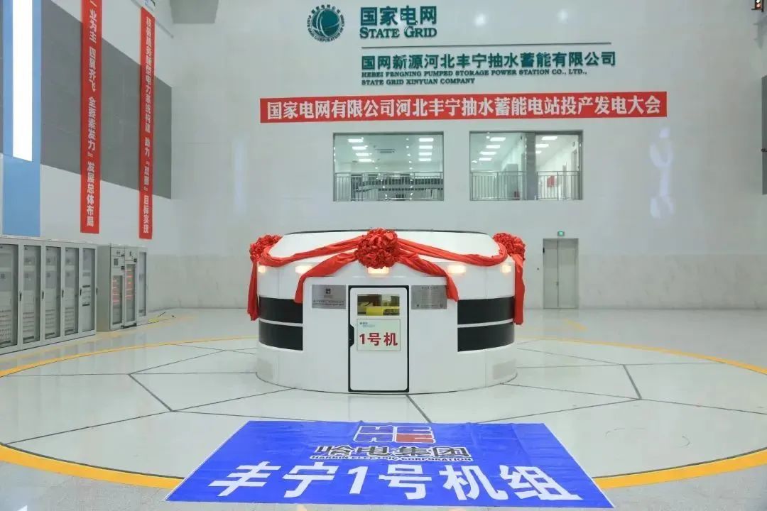 ������Ϸ| ��ҳ -������Ʒ,������Ʒ