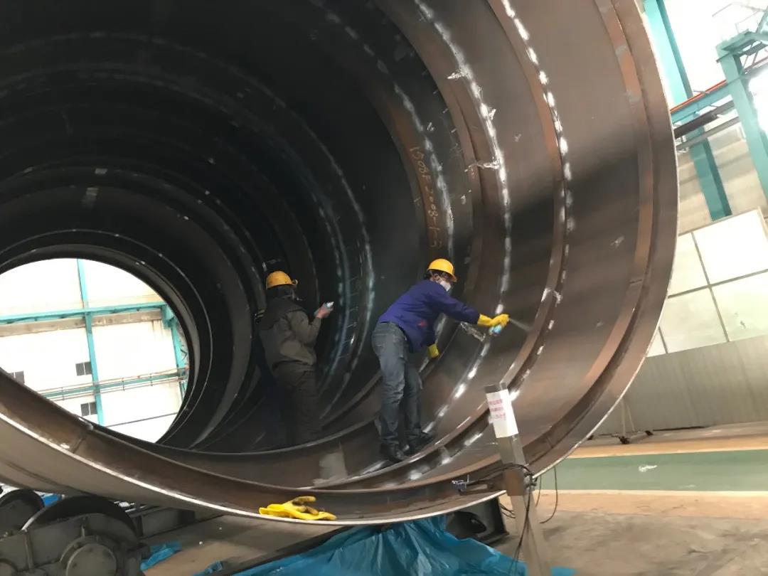 ������Ϸ| ��ҳ -������Ʒ,������Ʒ