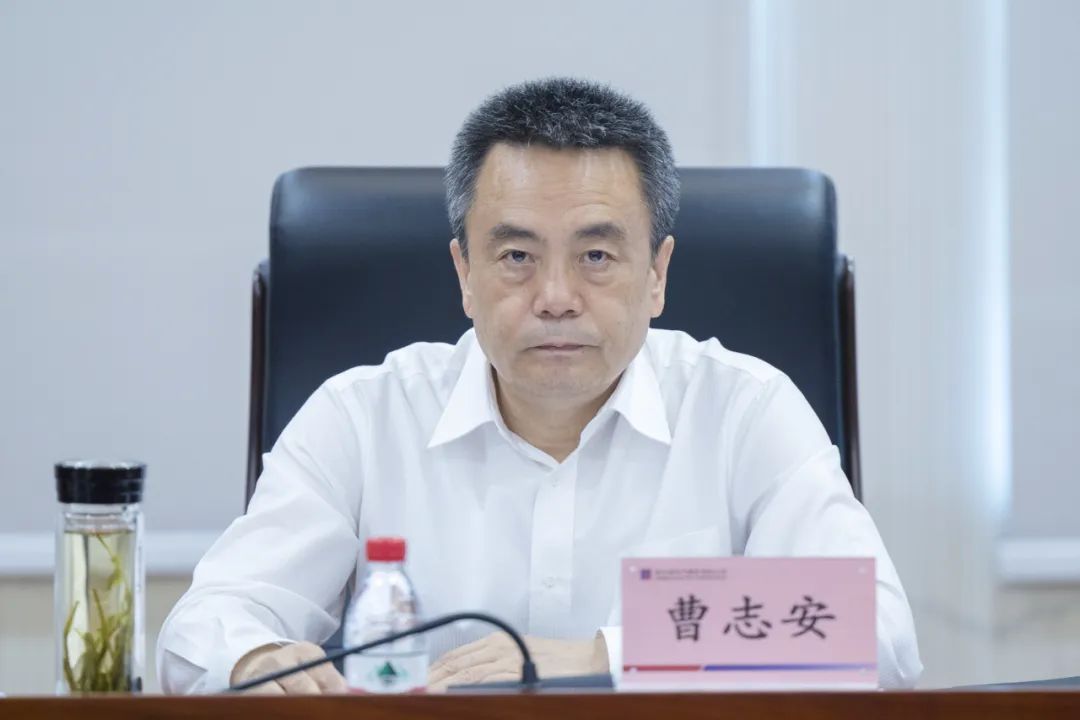 DE95F18589C1180F823183157FE_6B280644_C26C.jpg?e= 瓦力游戏| 首页 -瓦力出品,必属精品