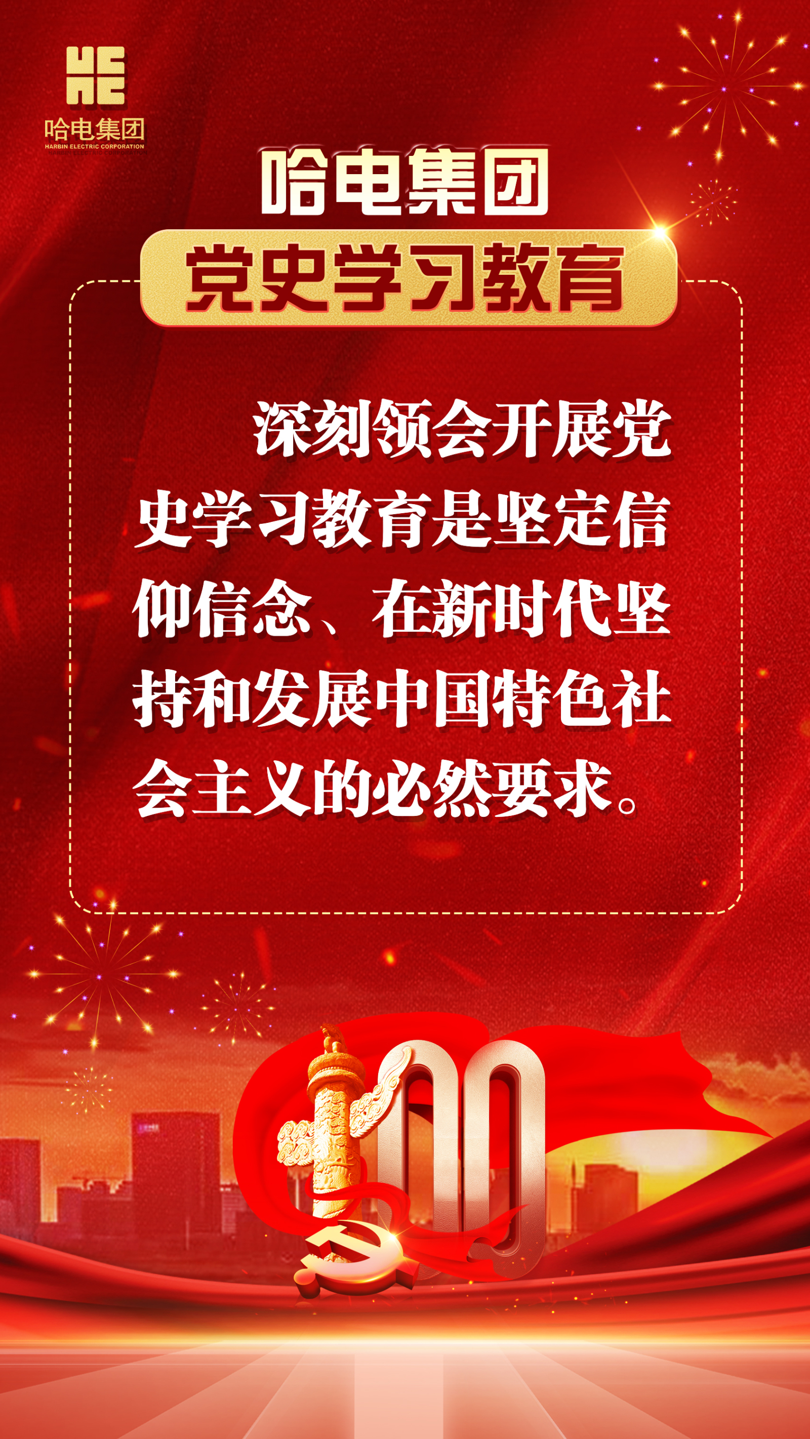������Ϸ| ��ҳ -������Ʒ,������Ʒ