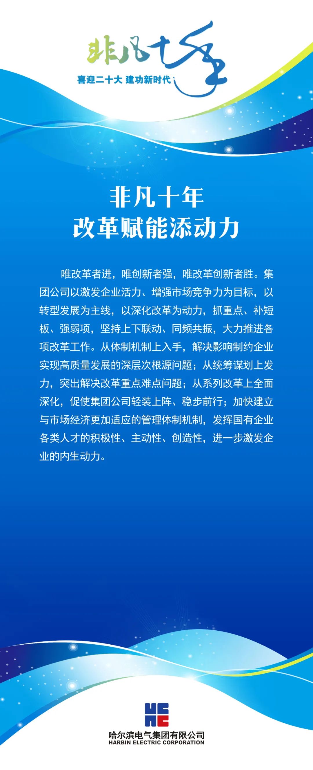 ������Ϸ| ��ҳ -������Ʒ,������Ʒ