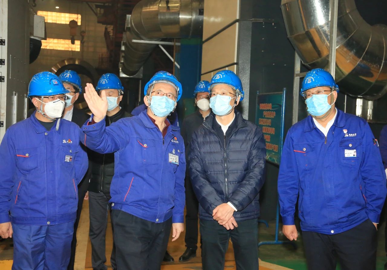 74E718A7D7225CD87BA1AE6D5DB_B9D34F9E_269F9.jpg?e= 瓦力游戏| 首页 -瓦力出品,必属精品