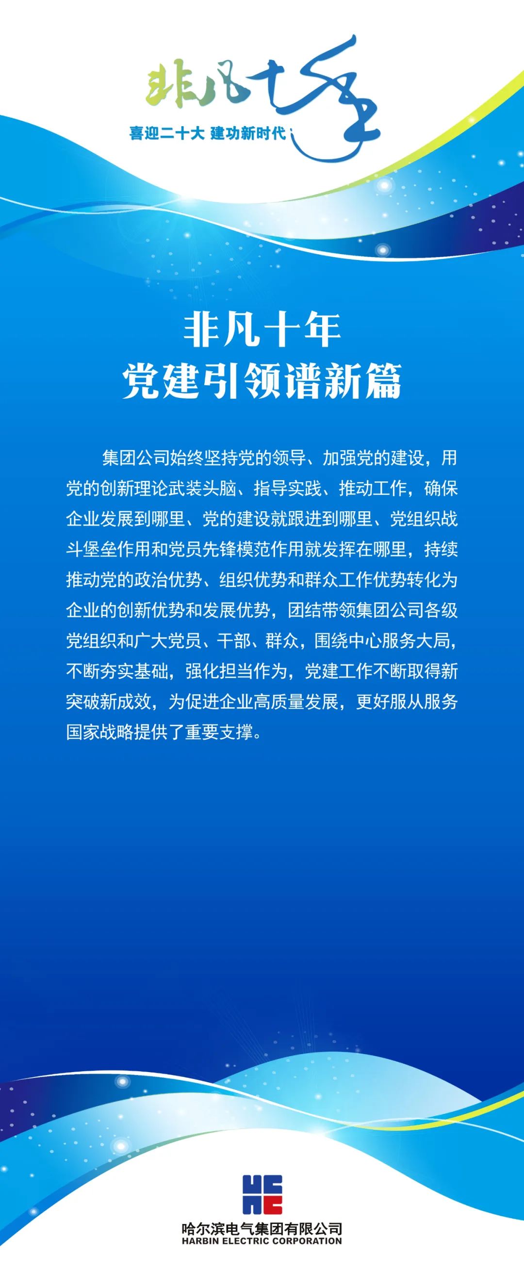 ������Ϸ| ��ҳ -������Ʒ,������Ʒ