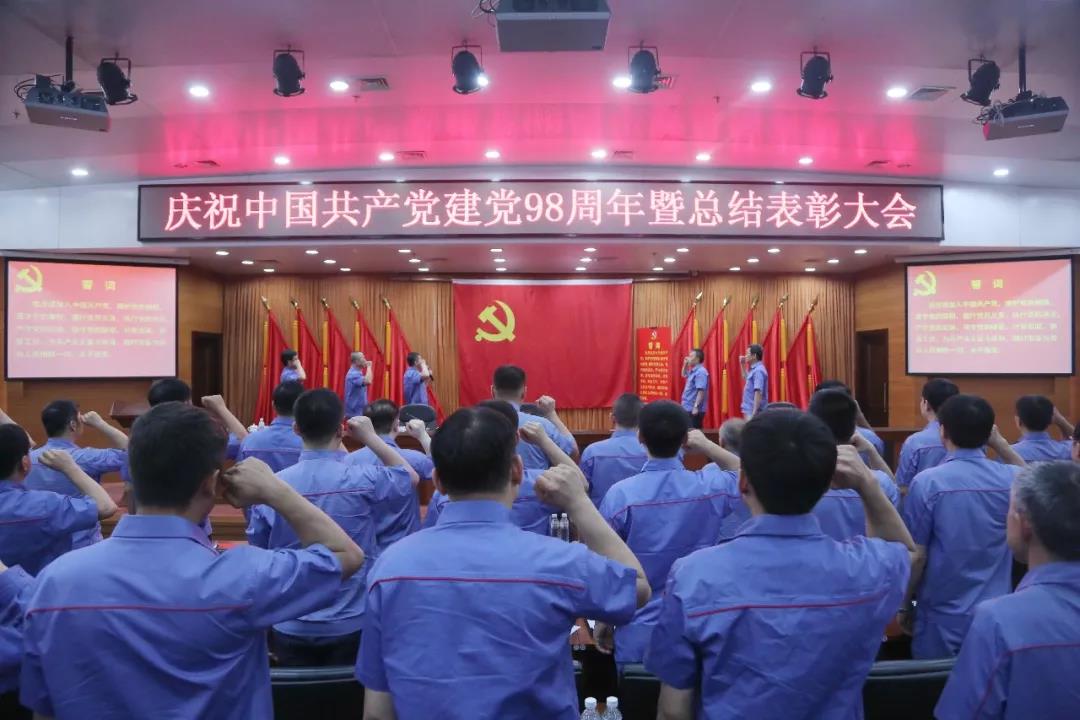 ������Ϸ| ��ҳ -������Ʒ,������Ʒ