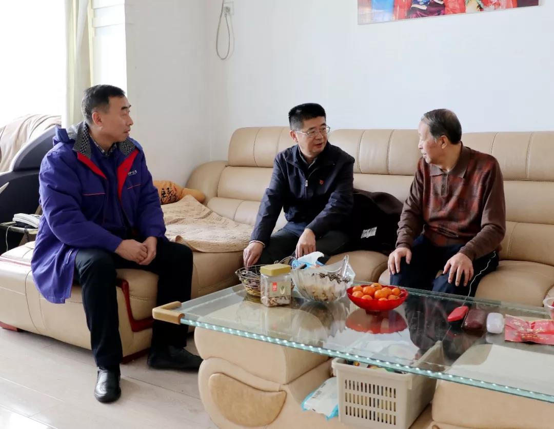 C49D8E69D104350D4B3F677B045_616C7F71_16653.jpg?e= 瓦力游戏| 首页 -瓦力出品,必属精品