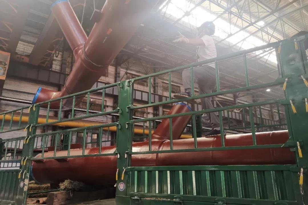 ������Ϸ| ��ҳ -������Ʒ,������Ʒ