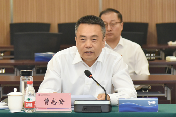 B5176E228FB75AF963D8DCF3655_F2885842_2CFFC.jpg?e= 瓦力游戏| 首页 -瓦力出品,必属精品