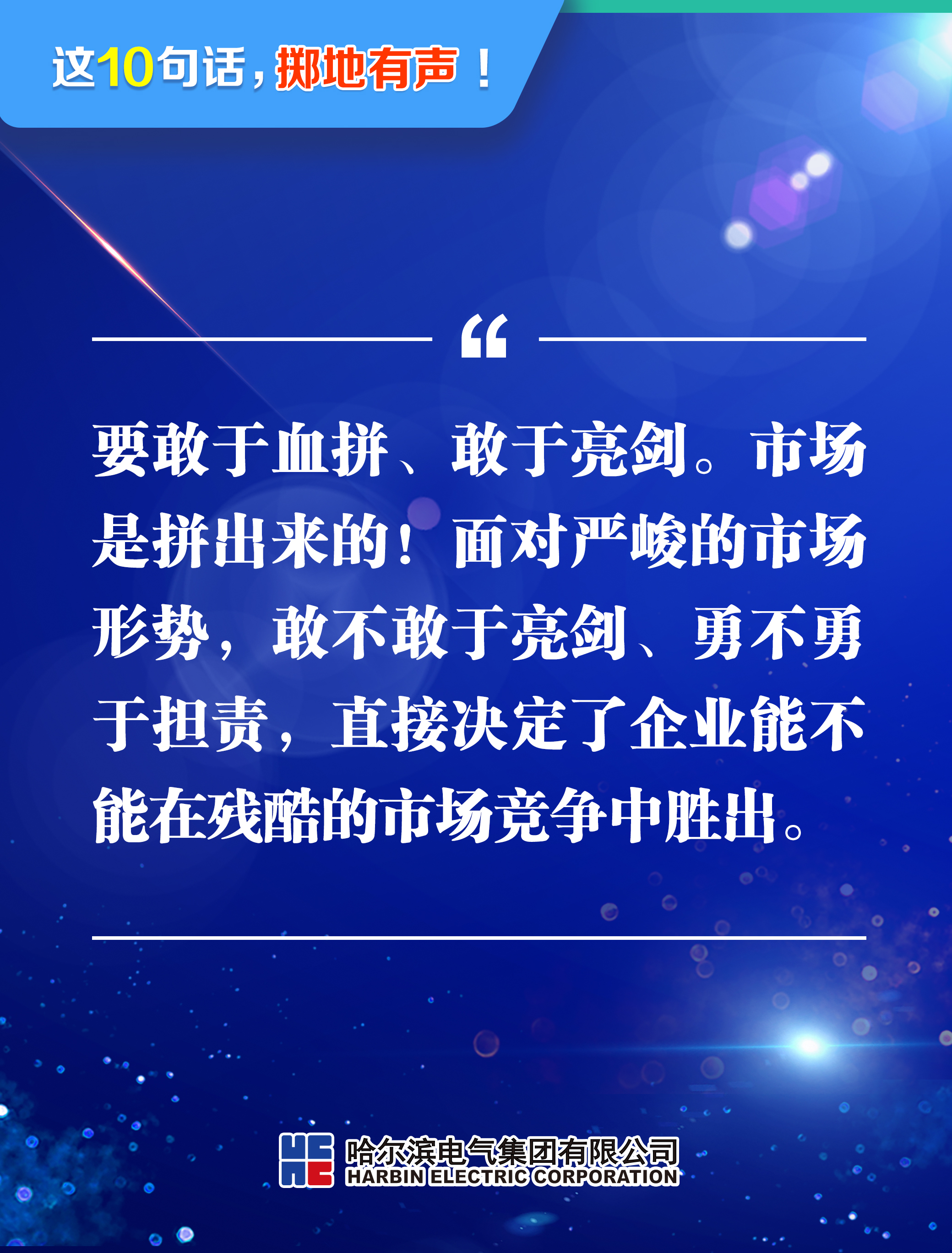 ������Ϸ| ��ҳ -������Ʒ,������Ʒ