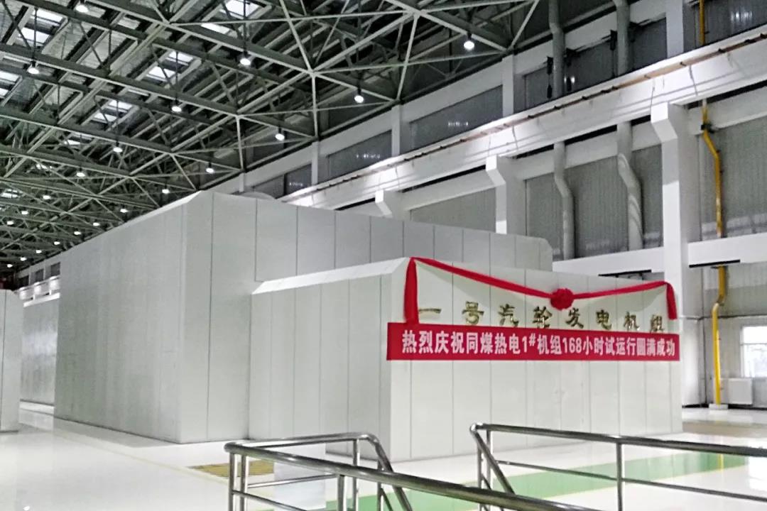 ������Ϸ| ��ҳ -������Ʒ,������Ʒ