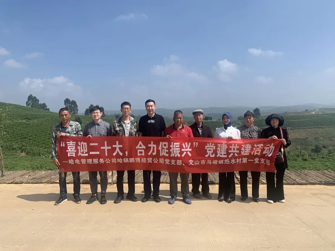 654ACD783FF380AF210CCACDF5F_0C2C2405_1C6FB.jpg?e= 瓦力游戏| 首页 -瓦力出品,必属精品