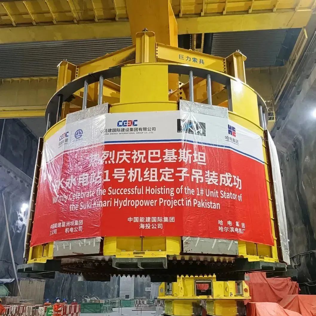 ������Ϸ| ��ҳ -������Ʒ,������Ʒ