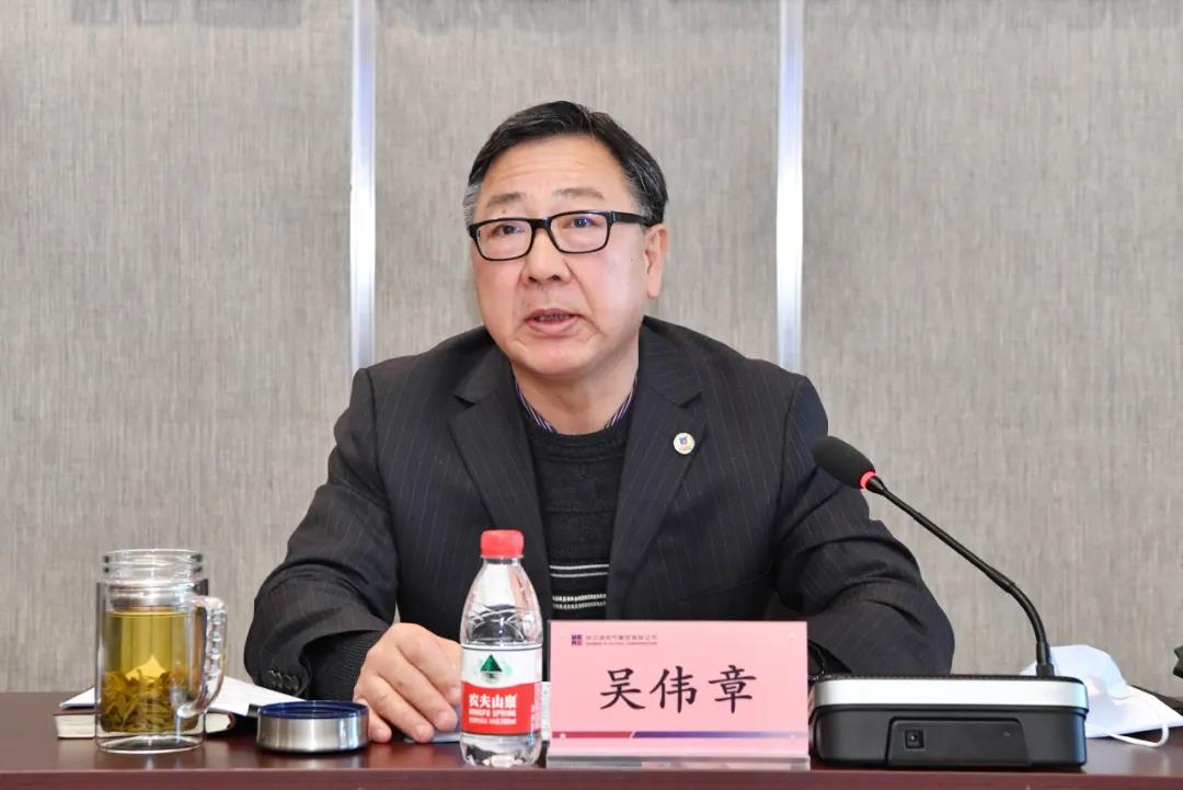 57AA39E126C6D3AA36C8224A573_FDFA9870_12E2E.jpg?e= 瓦力游戏| 首页 -瓦力出品,必属精品
