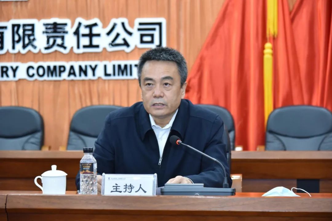 DFE2790062701734DAD3AB90719_98B0BFAD_1486B.jpg?e= 瓦力游戏| 首页 -瓦力出品,必属精品