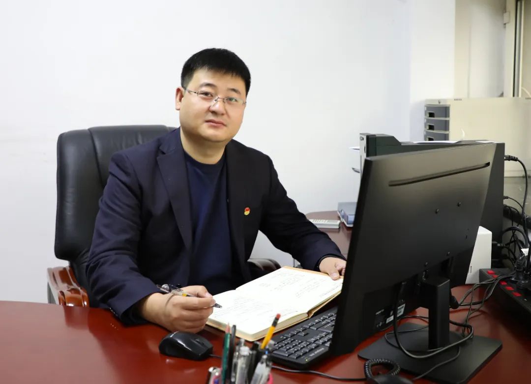 9E749AD08F76F3D811AEBD56176_B723D7AF_110AA.jpg?e= 瓦力游戏| 首页 -瓦力出品,必属精品
