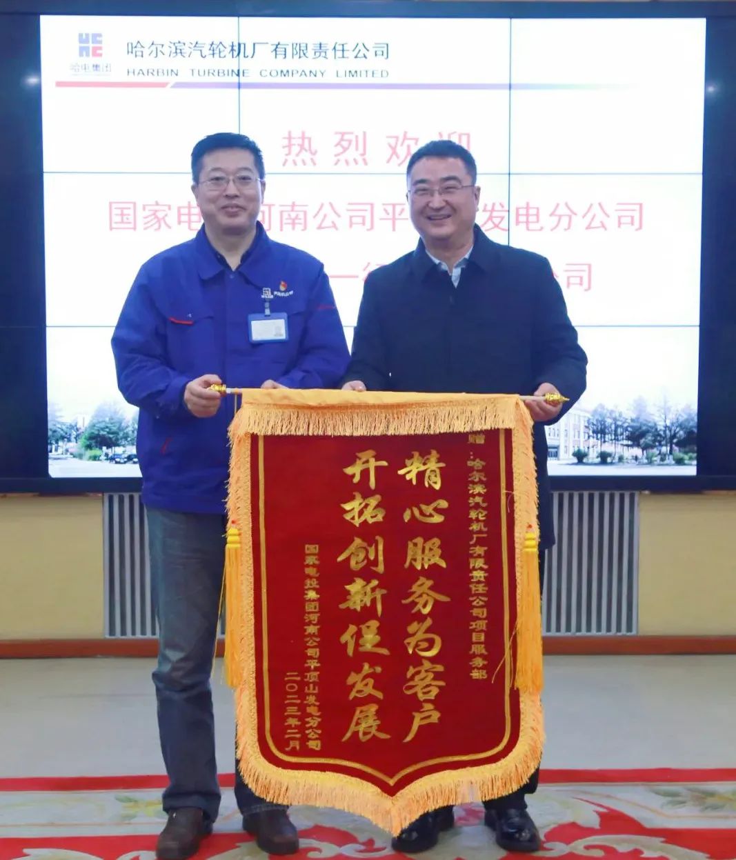 EA78DA725DC8B1AD279FA6C20E5_F96B8885_22051.jpg?e= 瓦力游戏| 首页 -瓦力出品,必属精品