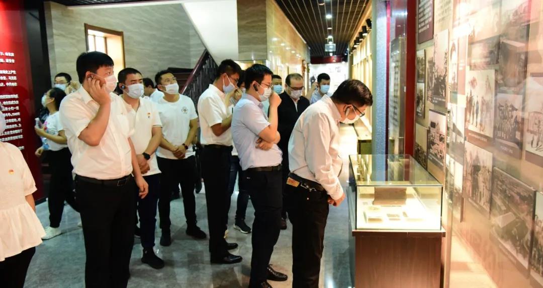 ������Ϸ| ��ҳ -������Ʒ,������Ʒ