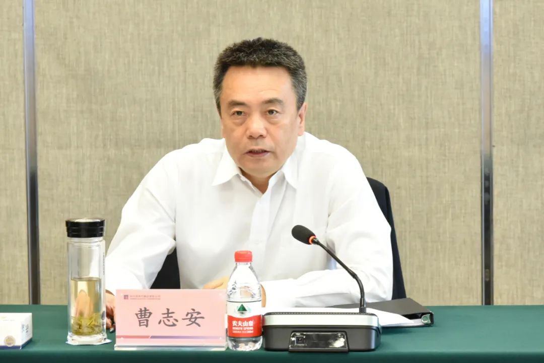 ������Ϸ| ��ҳ -������Ʒ,������Ʒ