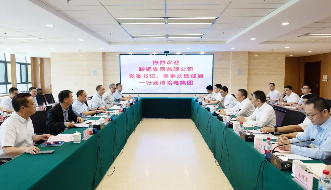 650F178A1AA9A09B26A5810074E_1A2A3813_17F3D.jpg?e= 650F178A1AA9A09B26A5810074E_1A2A3813_17F3D.jpg?e=
