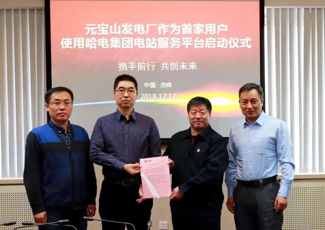 ������Ϸ| ��ҳ -������Ʒ,������Ʒ