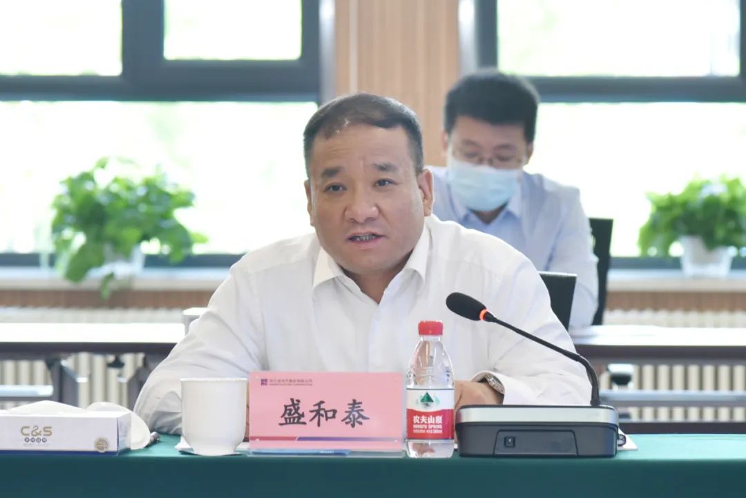 D9E9DBC86CA9300DB4F0F56A361_D802BCBB_10BAF.jpg?e= 瓦力游戏| 首页 -瓦力出品,必属精品