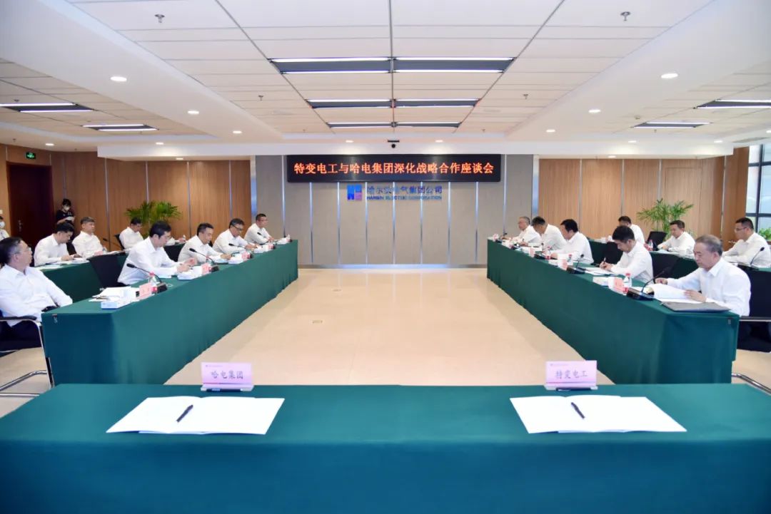 CAF3A429203BA6672A0E0B62464_EEF1600E_13240.jpg?e= 瓦力游戏| 首页 -瓦力出品,必属精品