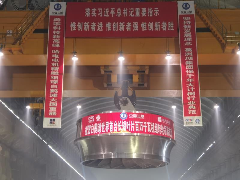 ������Ϸ| ��ҳ -������Ʒ,������Ʒ