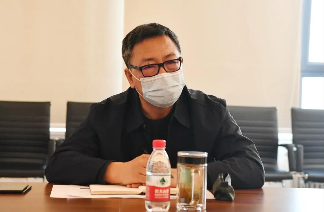 CF4B57F75043BC8BD2722D13A54_7E1ADAB8_C76A.jpg?e= 瓦力游戏| 首页 -瓦力出品,必属精品