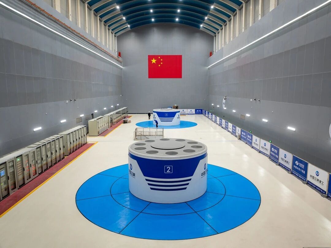 58B373C5773E40EA73F160A1869_4F56E2CD_1A576