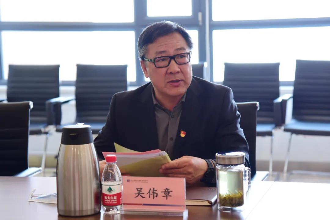 A0FC5DACF26277C3D102F879F52_C9B19A07_FA1B.jpg?e= 瓦力游戏| 首页 -瓦力出品,必属精品