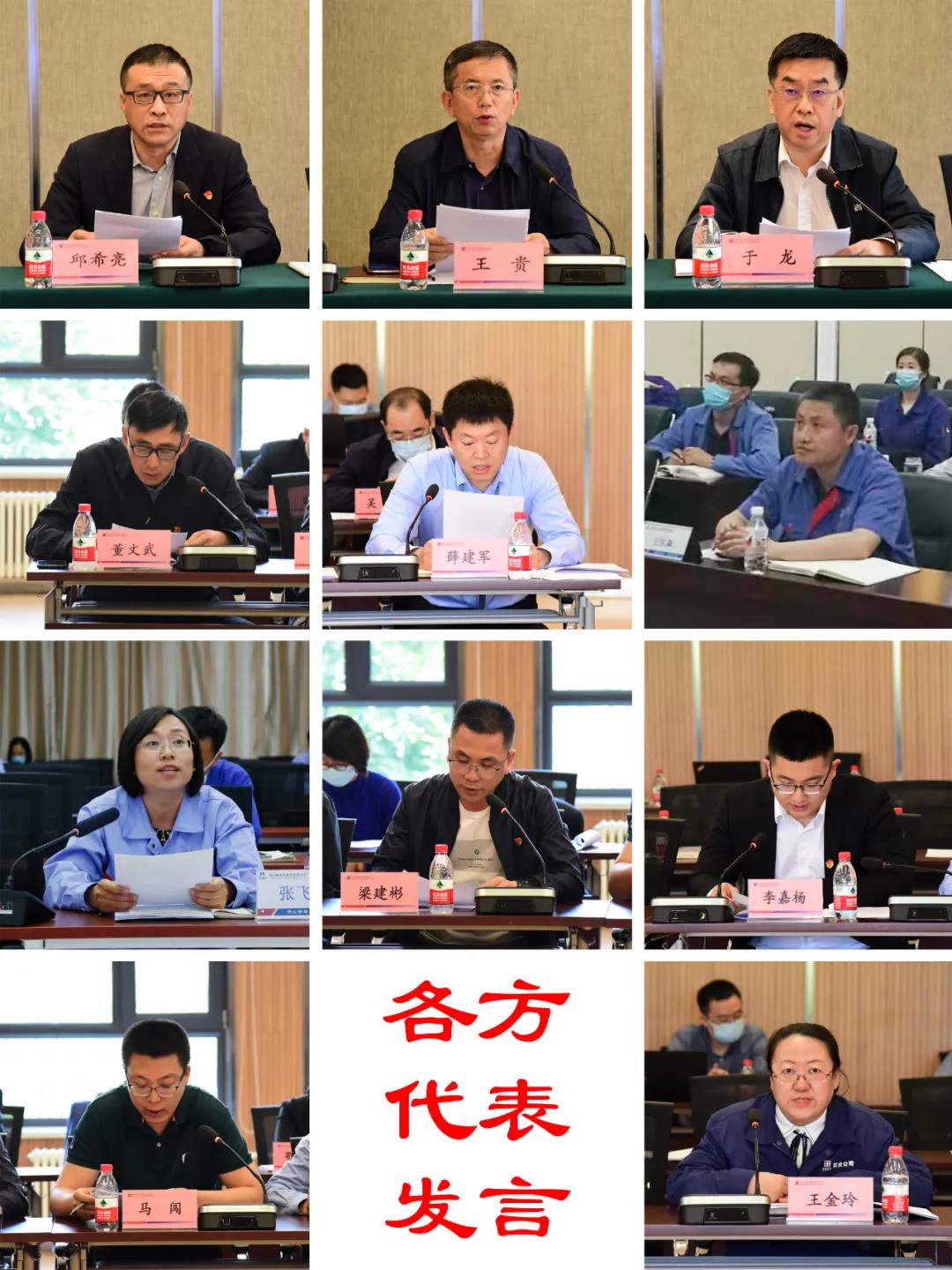 ������Ϸ| ��ҳ -������Ʒ,������Ʒ