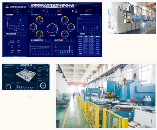 FD5CCF3BE29316667E203674FDE_61FF15C7_5433F.png?e= 瓦力游戏| 首页 -瓦力出品,必属精品