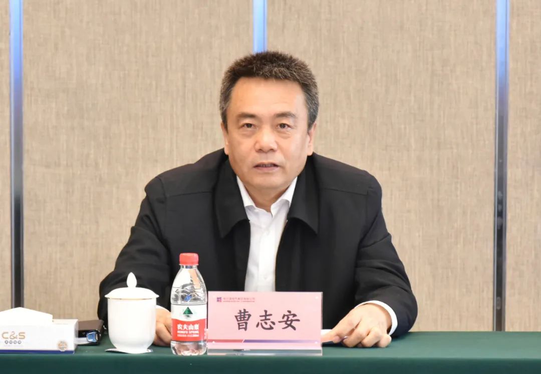 9F45D95009FDC012B082224B614_7087C55B_128A9.jpg?e= 瓦力游戏| 首页 -瓦力出品,必属精品