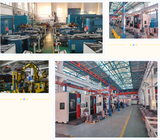 B28ED4ADC7B594C13507DE4CC0B_A6728316_79C27.png?e= 瓦力游戏| 首页 -瓦力出品,必属精品