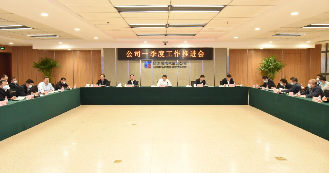 70F6E73706F1BB40B3FCE451B6A_BB73659E_176DA.jpg?e= 瓦力游戏| 首页 -瓦力出品,必属精品