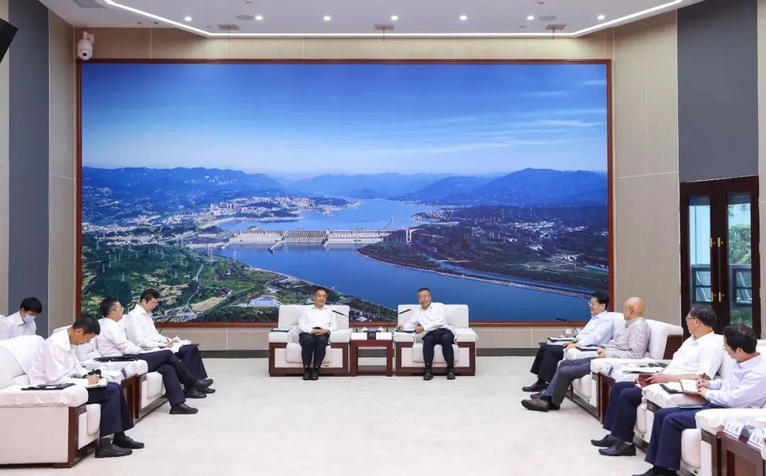 7A6C18C29B0E8366F05D2F02EB9_2038A764_18FE4.jpg?e= 瓦力游戏| 首页 -瓦力出品,必属精品