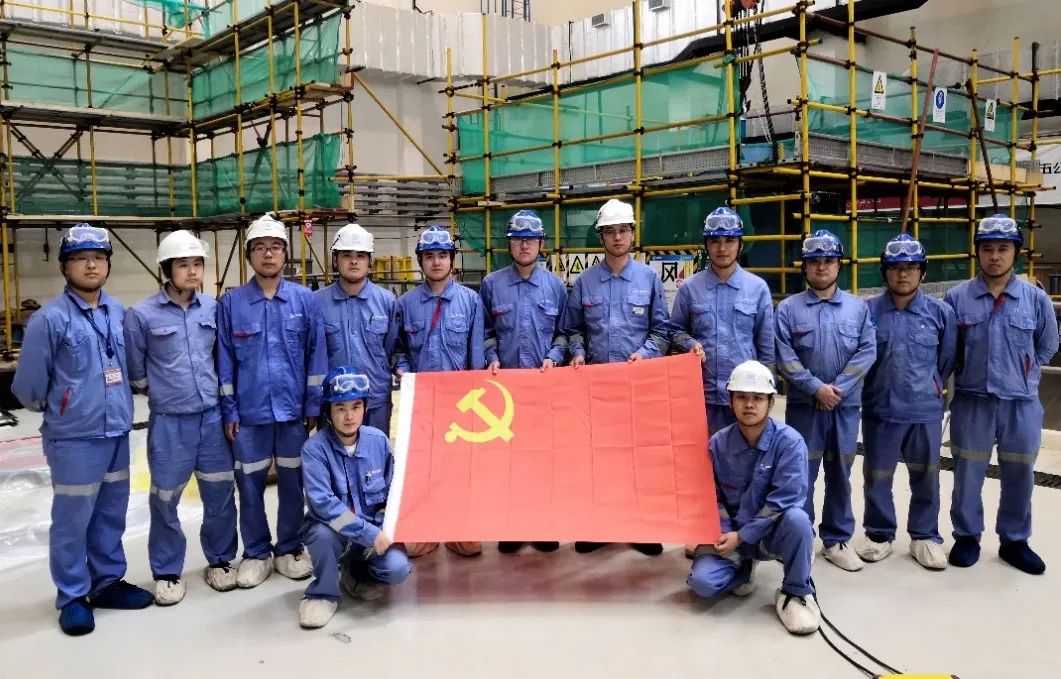 C18C0B23B0305E0F699285285FB_6674CBB8_26F78.jpg?e= 瓦力游戏| 首页 -瓦力出品,必属精品