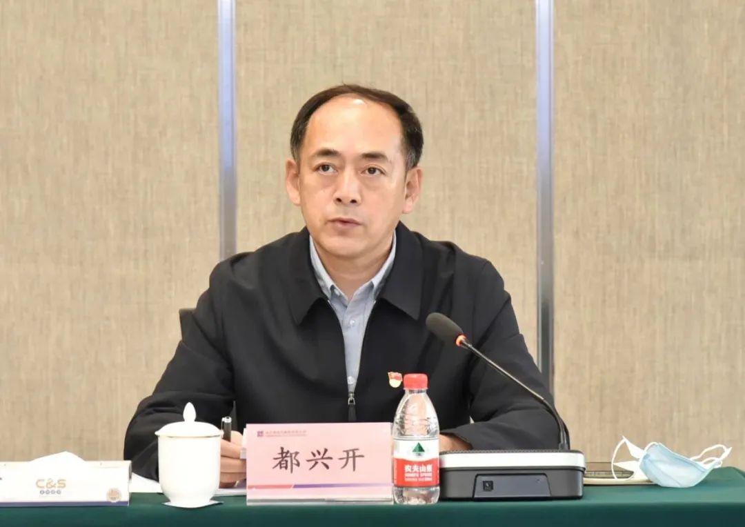 ������Ϸ| ��ҳ -������Ʒ,������Ʒ