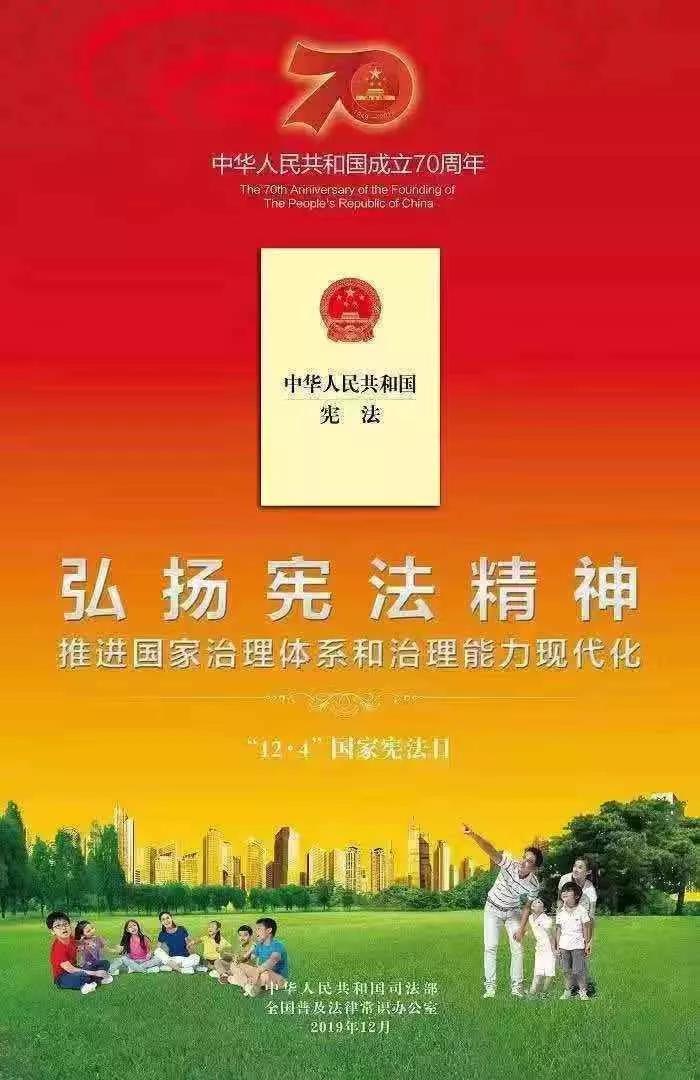 ������Ϸ| ��ҳ -������Ʒ,������Ʒ