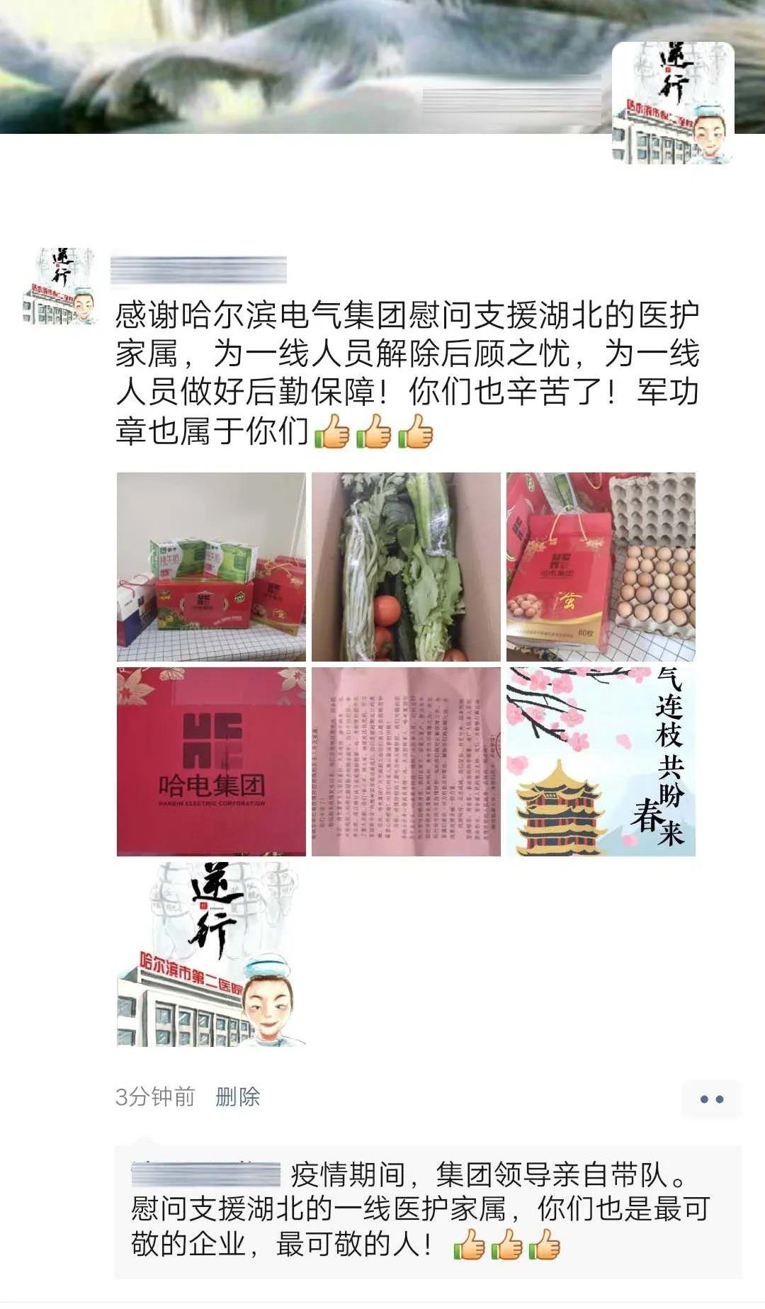 ������Ϸ| ��ҳ -������Ʒ,������Ʒ