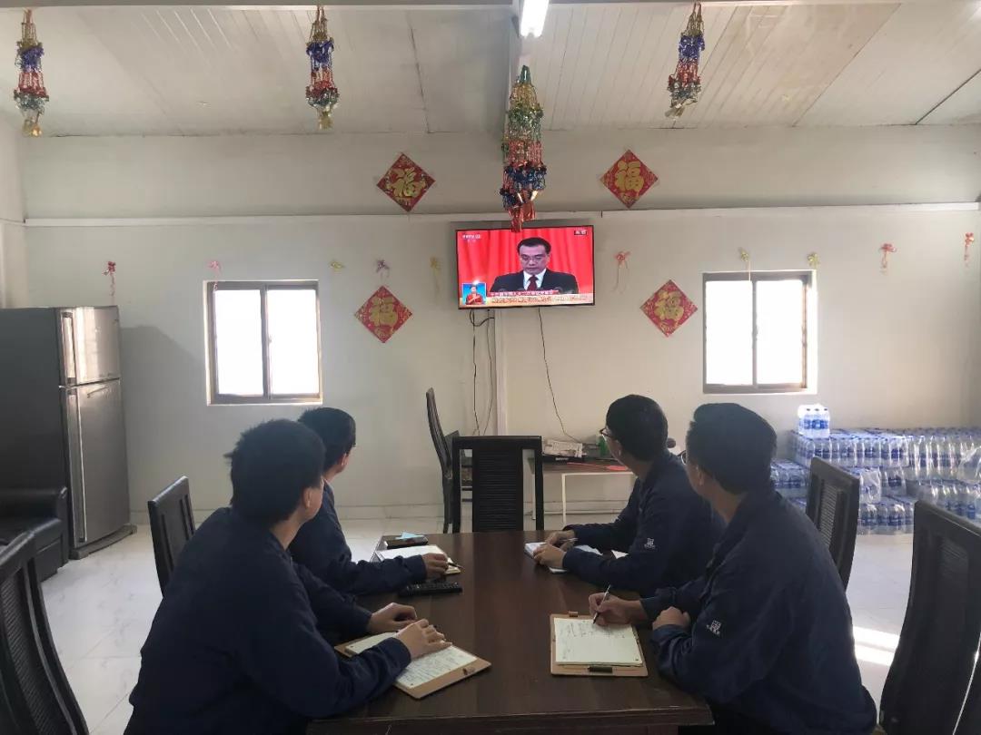 ������Ϸ| ��ҳ -������Ʒ,������Ʒ