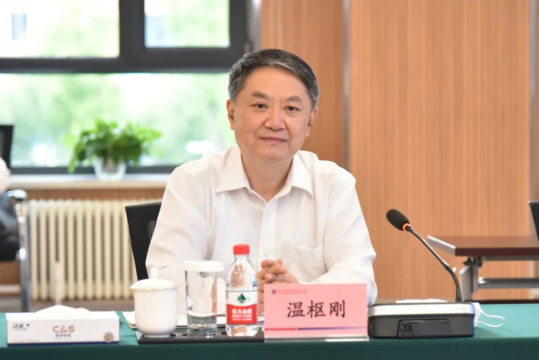 394DBD533CA78878469B437486E_50854DE6_11A9C.jpg?e= 瓦力游戏| 首页 -瓦力出品,必属精品