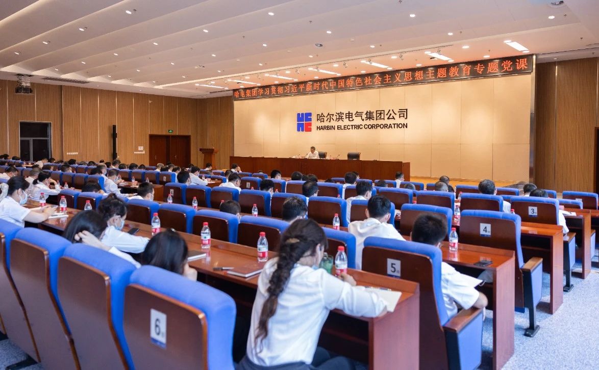 09C9668A9AEB48C92E78A9B9664_D6F27C55_212C9.jpg?e= 瓦力游戏| 首页 -瓦力出品,必属精品