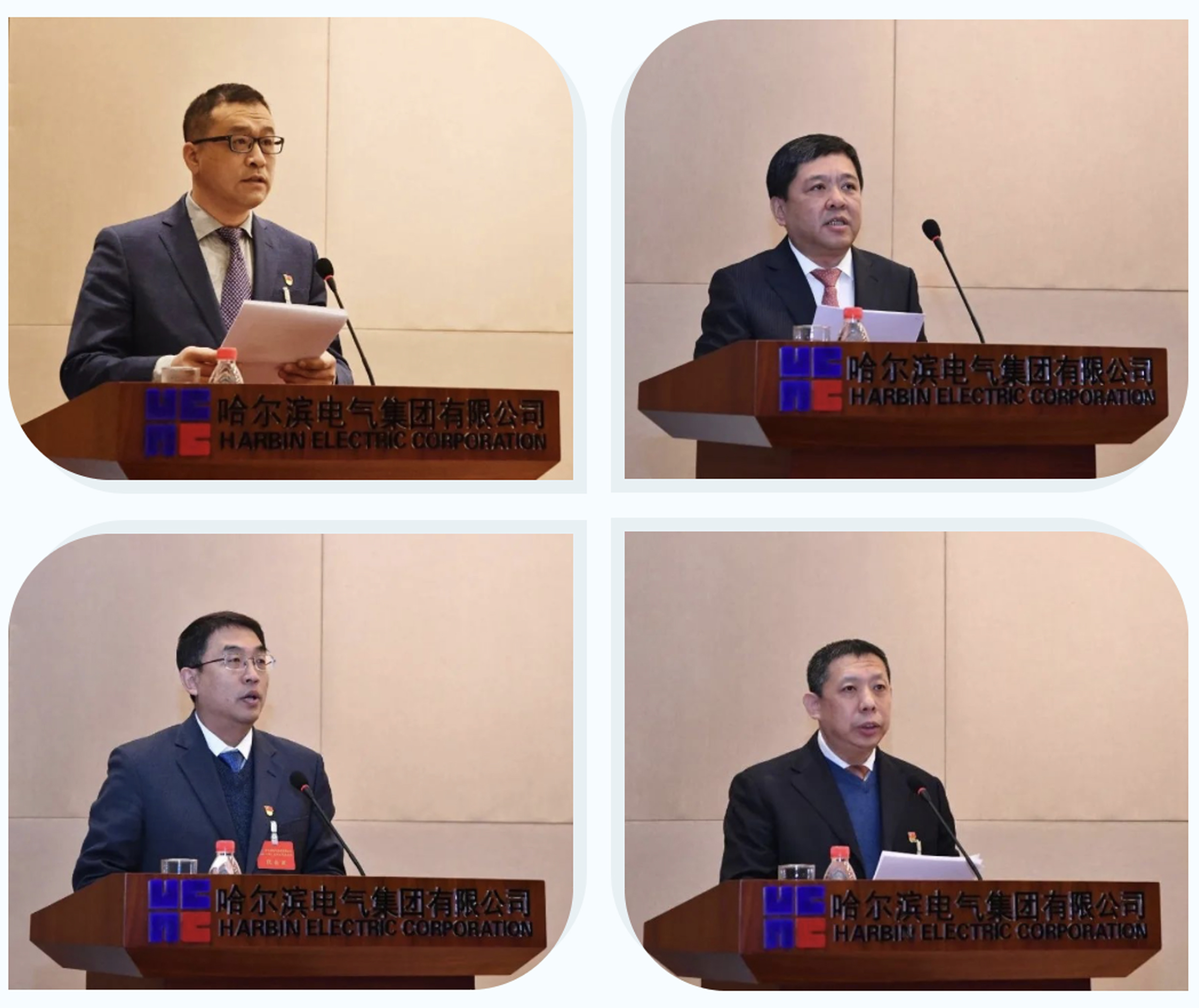 ������Ϸ| ��ҳ -������Ʒ,������Ʒ